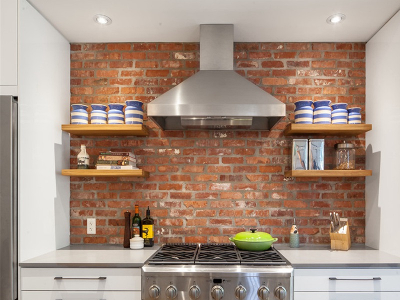 想了解石英石裂縫了怎么修復嗎，專業(yè)維修師傅手把手教會你